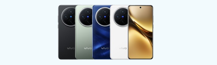 How to change keyboard language on vivo x100 | vivo x100 keyboard ... Vivo X200